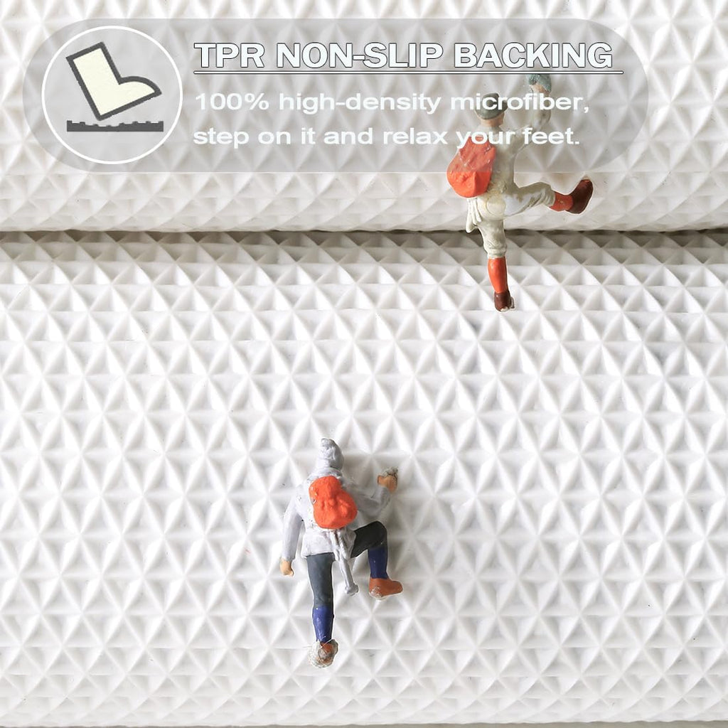 Cute Bath Mat