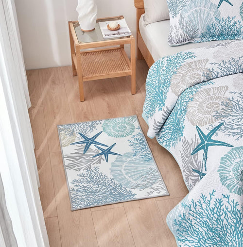 Area Rug