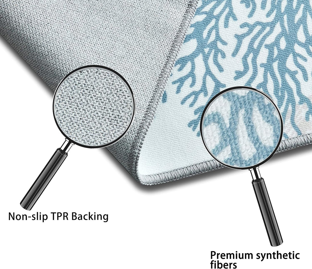 Area Rug
