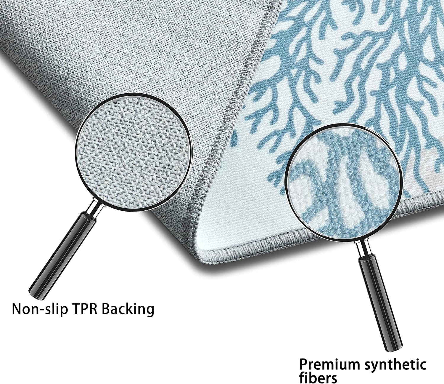 Area Rug