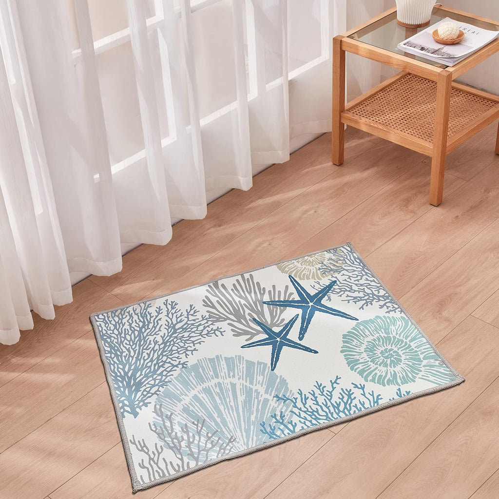 Area Rug