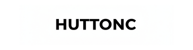 HUTTONC - Home